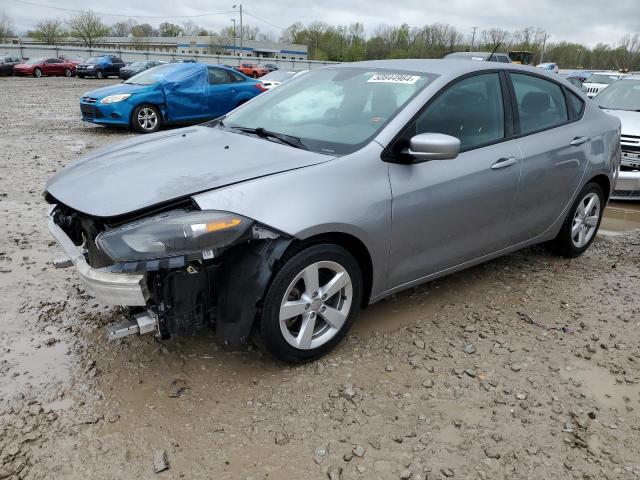 DODGE DART 2016 1c3cdfbb9gd531708