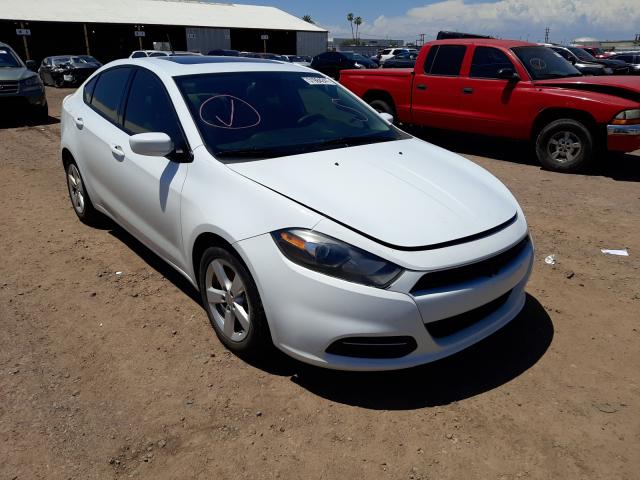 DODGE DART SXT 2016 1c3cdfbb9gd540795