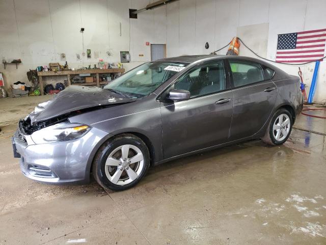 DODGE DART SXT 2016 1c3cdfbb9gd541476