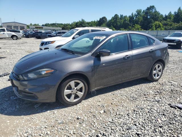 DODGE DART 2016 1c3cdfbb9gd554941