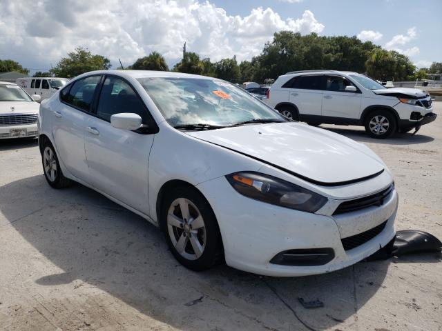 DODGE DART SXT 2016 1c3cdfbb9gd555166