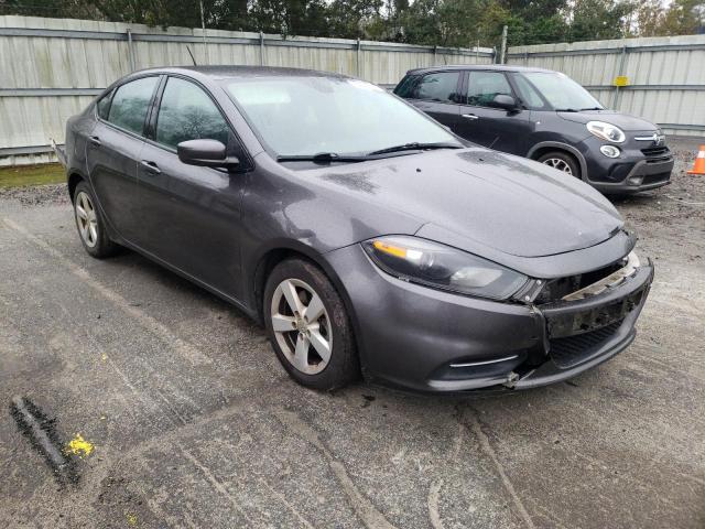 DODGE DART SXT 2016 1c3cdfbb9gd563879