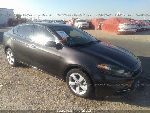 DODGE DART 2016 1c3cdfbb9gd565633