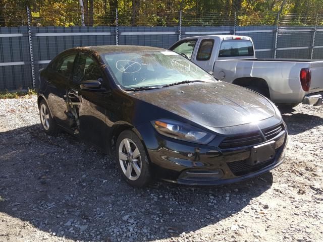 DODGE DART SXT 2016 1c3cdfbb9gd570542