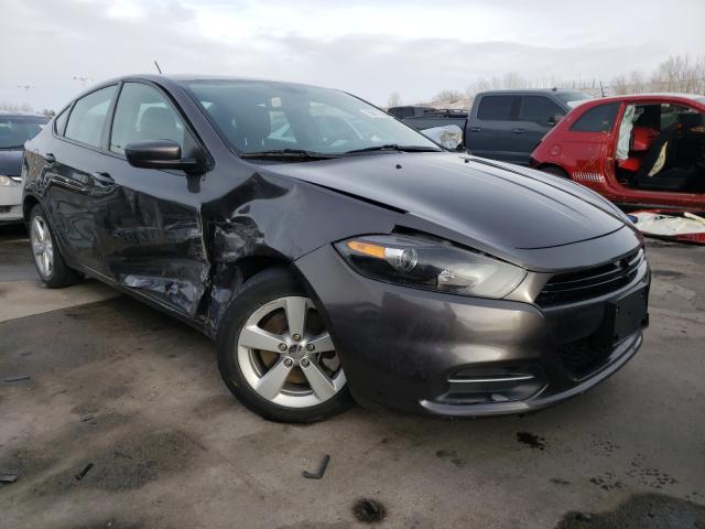 DODGE DART SXT 2016 1c3cdfbb9gd571108