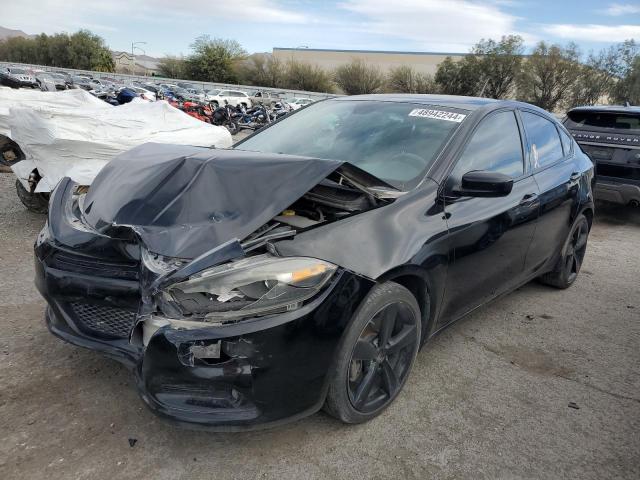 DODGE DART 2016 1c3cdfbb9gd577667