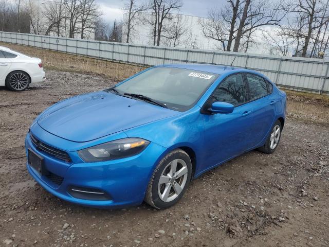 DODGE DART 2016 1c3cdfbb9gd592332