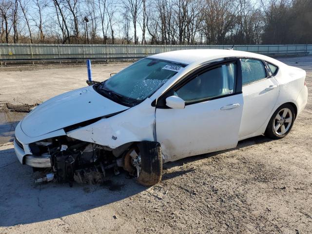 DODGE DART SXT 2016 1c3cdfbb9gd605869