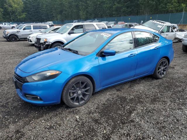 DODGE DART SXT 2016 1c3cdfbb9gd607671