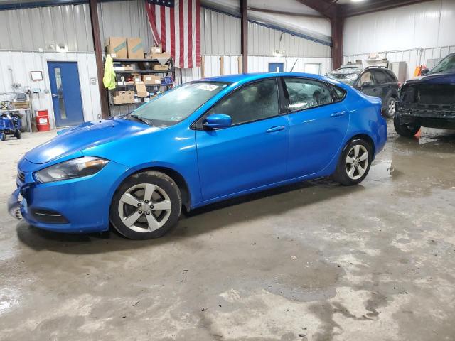 DODGE DART 2016 1c3cdfbb9gd613597