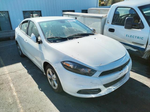 DODGE DART SXT 2016 1c3cdfbb9gd629718