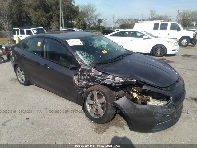 DODGE DART 2016 1c3cdfbb9gd635194