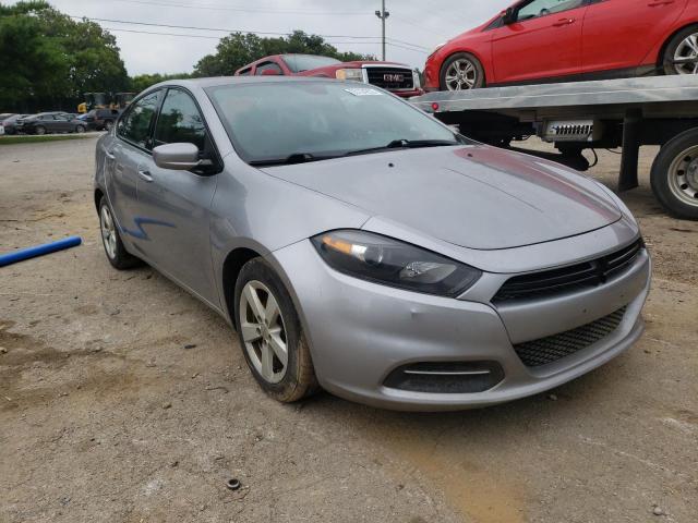 DODGE DART SXT 2016 1c3cdfbb9gd635387