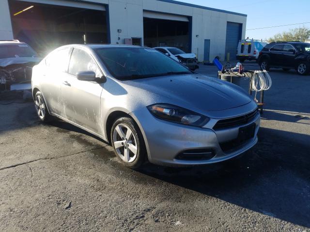 DODGE DART SXT 2016 1c3cdfbb9gd635440