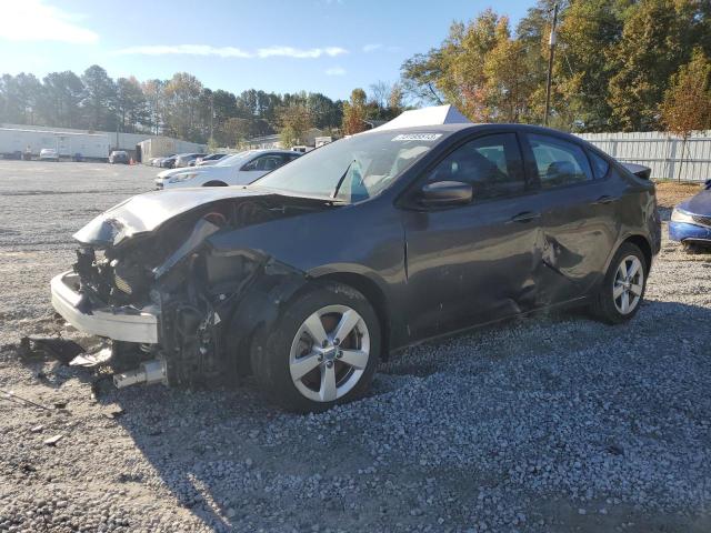 DODGE DART SXT 2016 1c3cdfbb9gd643974