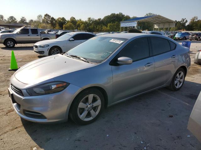 DODGE DART SXT 2016 1c3cdfbb9gd679910