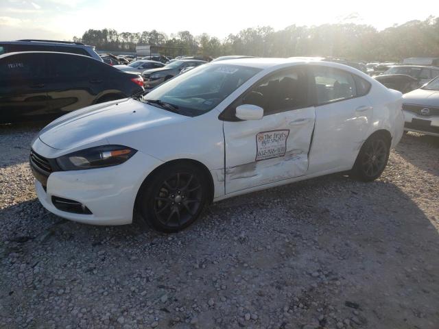 DODGE DART SXT 2016 1c3cdfbb9gd679986