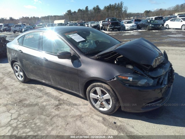 DODGE DART 2016 1c3cdfbb9gd689370