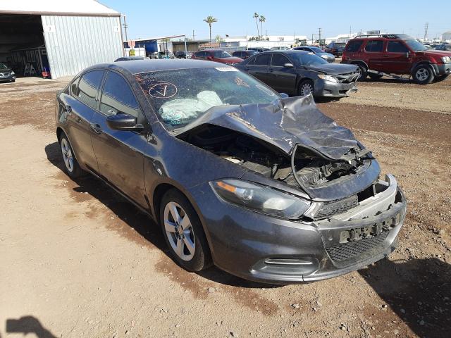 DODGE DART SXT 2016 1c3cdfbb9gd689966