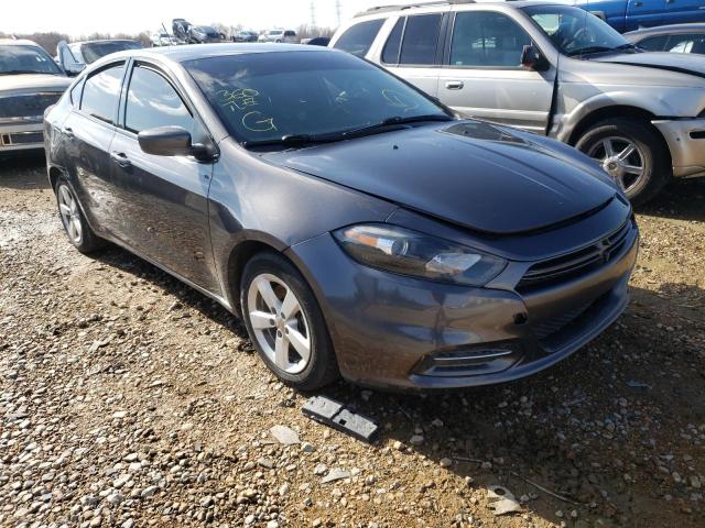 DODGE DART SXT 2016 1c3cdfbb9gd717216