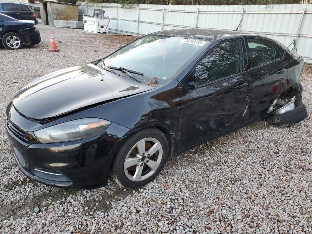 DODGE DART 2016 1c3cdfbb9gd717474