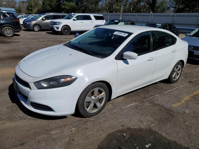 DODGE DART 2016 1c3cdfbb9gd728121