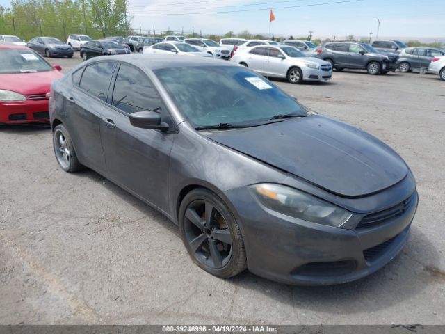 DODGE DART 2016 1c3cdfbb9gd728717