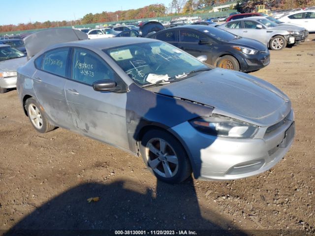 DODGE DART 2016 1c3cdfbb9gd736395