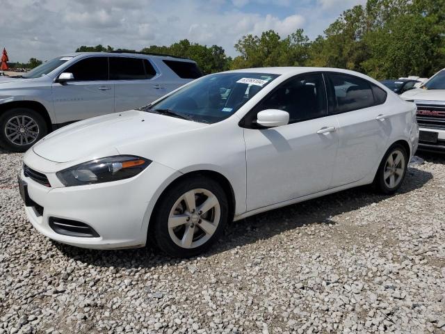 DODGE DART 2016 1c3cdfbb9gd736879