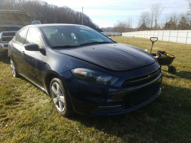 DODGE DART 2016 1c3cdfbb9gd766304