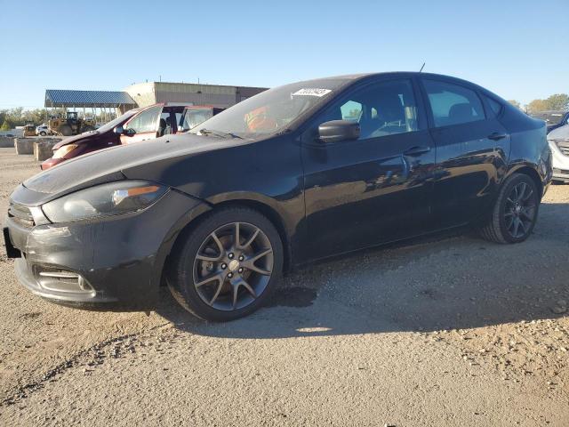 DODGE DART SXT 2016 1c3cdfbb9gd770448