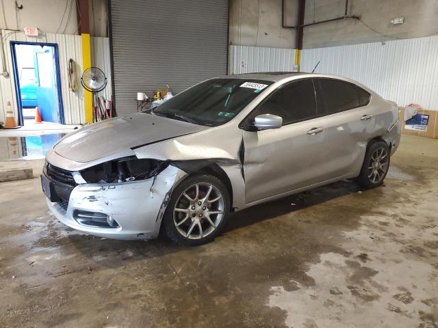 DODGE DART 2014 1c3cdfbbxed926509