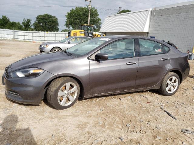 DODGE DART SXT 2015 1c3cdfbbxfd111387