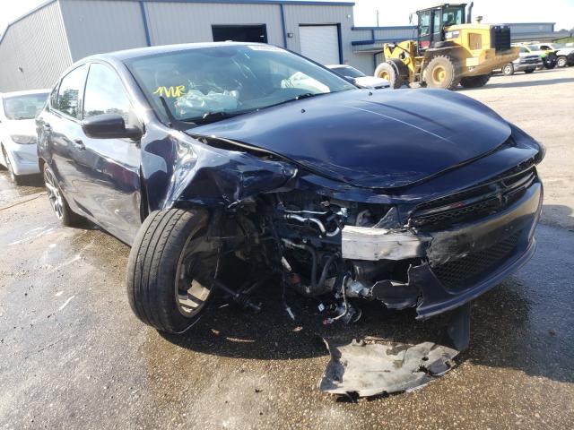 DODGE NULL 2015 1c3cdfbbxfd112541