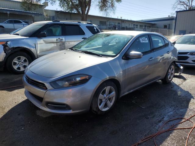 DODGE DART 2015 1c3cdfbbxfd128674