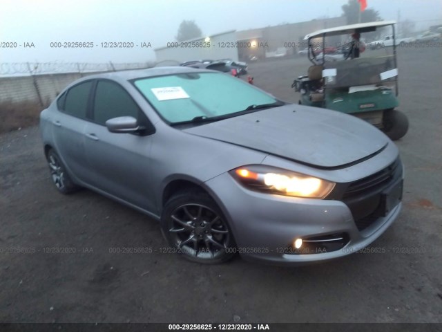 DODGE DART 2015 1c3cdfbbxfd141926