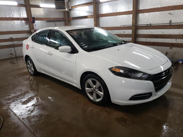 DODGE DART SXT 2015 1c3cdfbbxfd150108