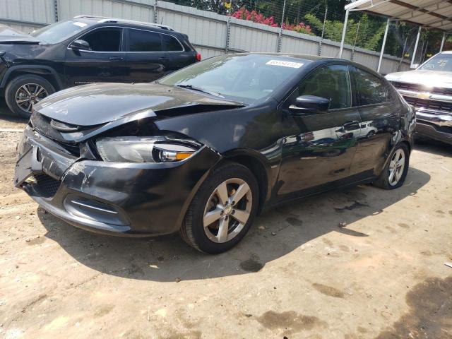 DODGE DART 2015 1c3cdfbbxfd172643