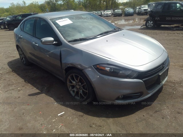 DODGE DART 2015 1c3cdfbbxfd180466