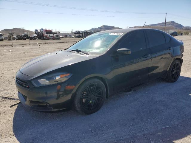 DODGE DART 2015 1c3cdfbbxfd193671