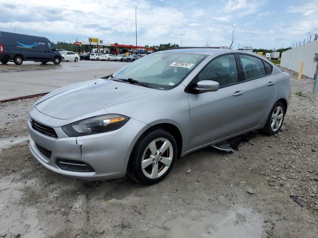 DODGE DART SXT 2015 1c3cdfbbxfd199776