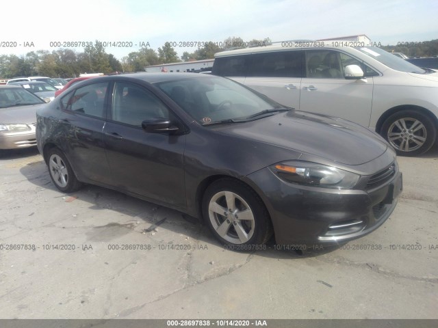 DODGE DART 2015 1c3cdfbbxfd222098