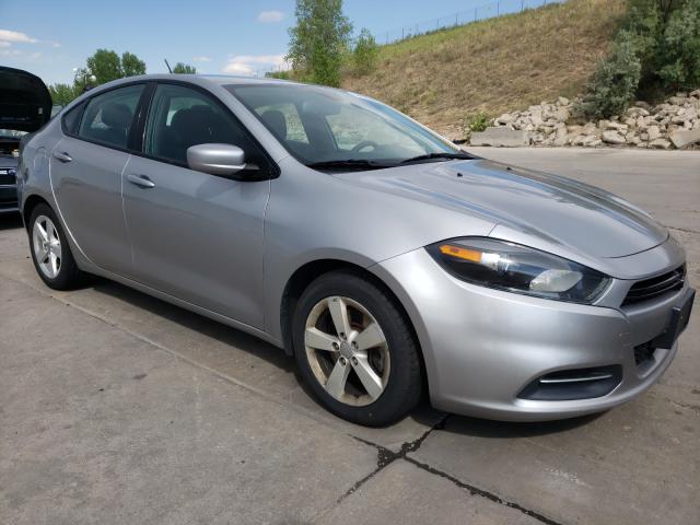 DODGE DART SXT 2015 1c3cdfbbxfd222246