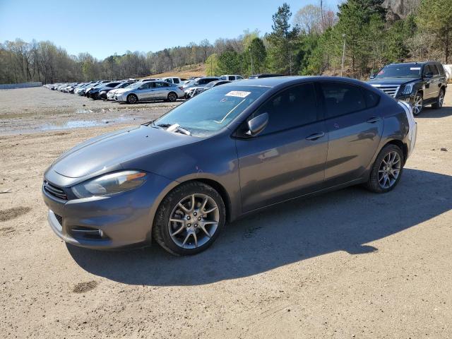 DODGE DART SXT 2015 1c3cdfbbxfd225311