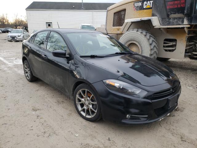 DODGE NULL 2015 1c3cdfbbxfd243064