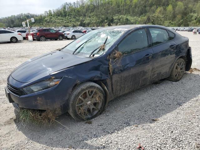 DODGE DART 2015 1c3cdfbbxfd243677