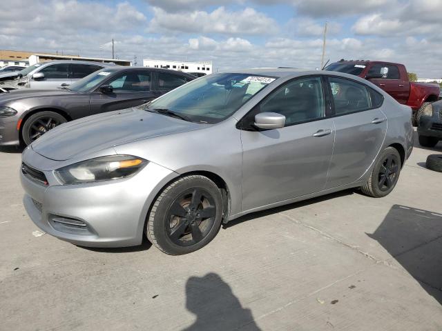 DODGE DART SXT 2015 1c3cdfbbxfd252038