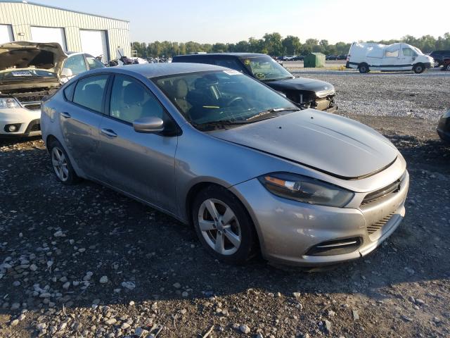 DODGE DART SXT 2015 1c3cdfbbxfd265517