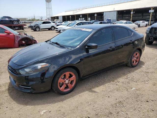 DODGE DART SXT 2015 1c3cdfbbxfd265761