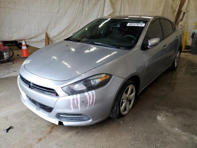 DODGE DART 2015 1c3cdfbbxfd275478